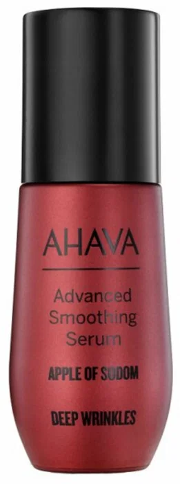 Ahava Apple Of Sodom Sérum Anti-rides 30 ml Ahava Apple Of Sodom Sérum Anti-rides 30 ml
